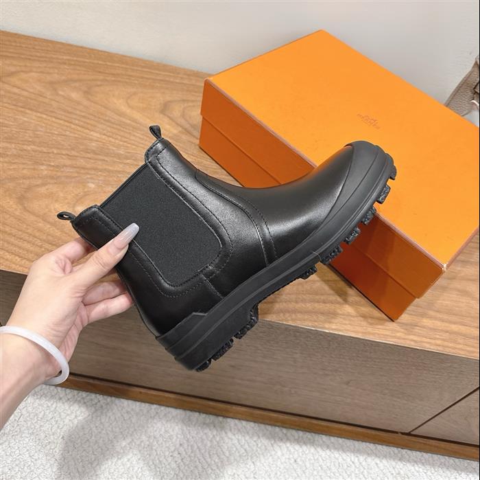 20251128173211981 340